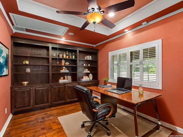 102 Riviera Drive, San Antonio, TX 78213