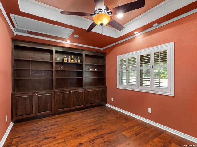 102 Riviera Drive, San Antonio, TX 78213