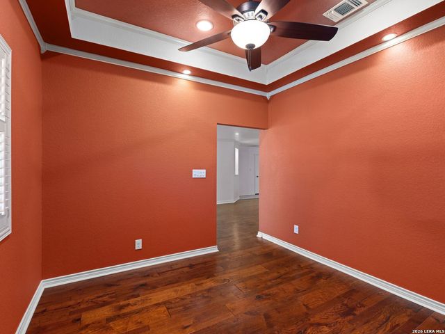 102 Riviera Drive, San Antonio, TX 78213