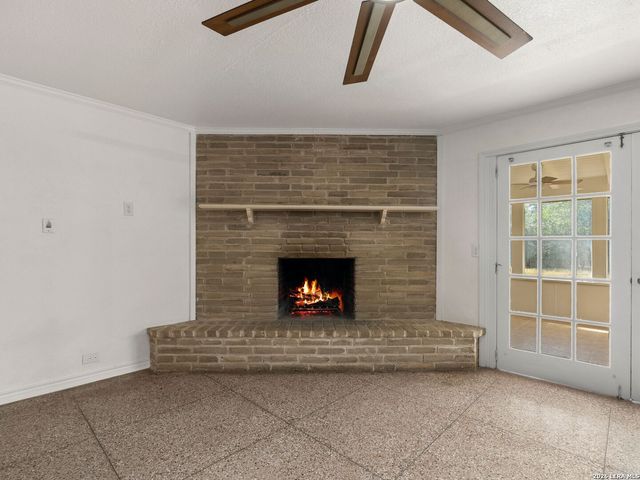 102 Riviera Drive, San Antonio, TX 78213