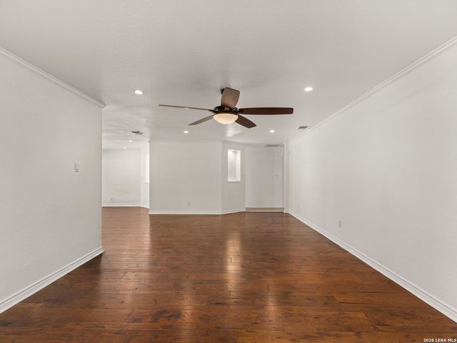 102 Riviera Drive, San Antonio, TX 78213
