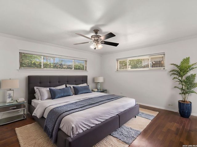 102 Riviera Drive, San Antonio, TX 78213