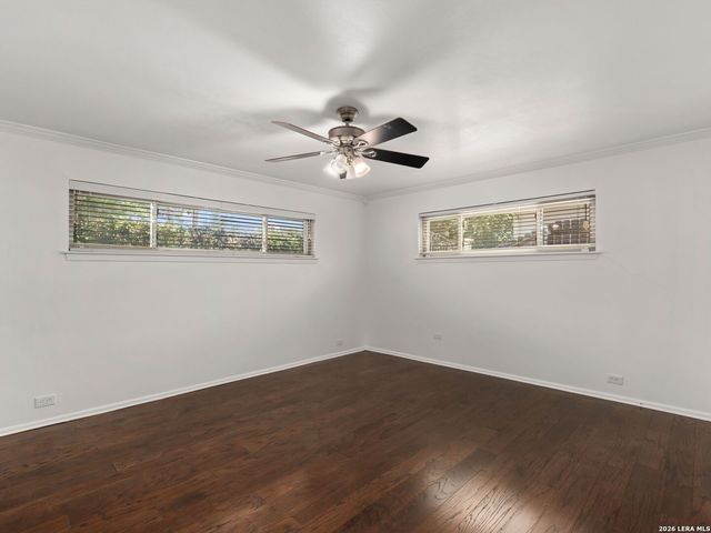 102 Riviera Drive, San Antonio, TX 78213