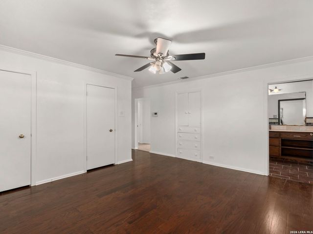 102 Riviera Drive, San Antonio, TX 78213