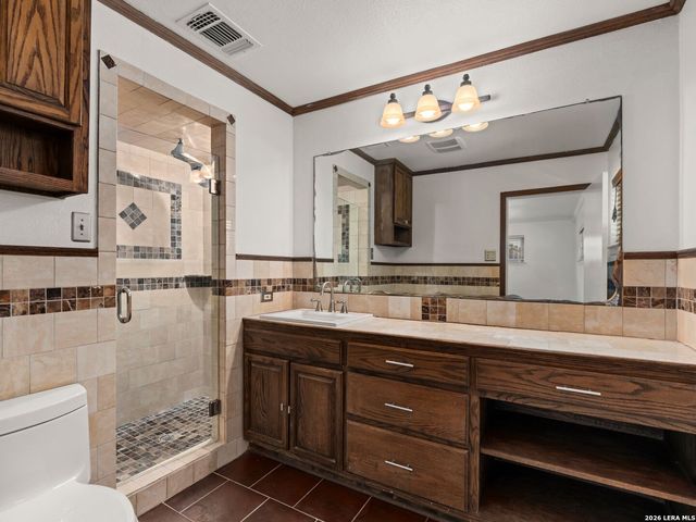 102 Riviera Drive, San Antonio, TX 78213
