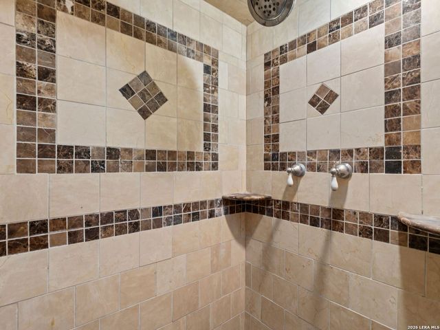 102 Riviera Drive, San Antonio, TX 78213