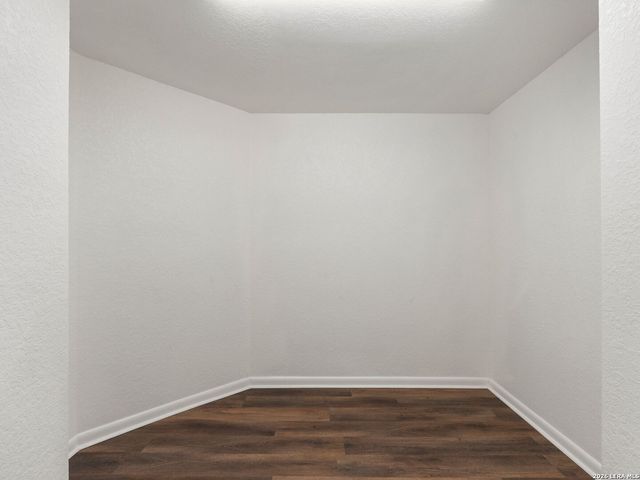 102 Riviera Drive, San Antonio, TX 78213