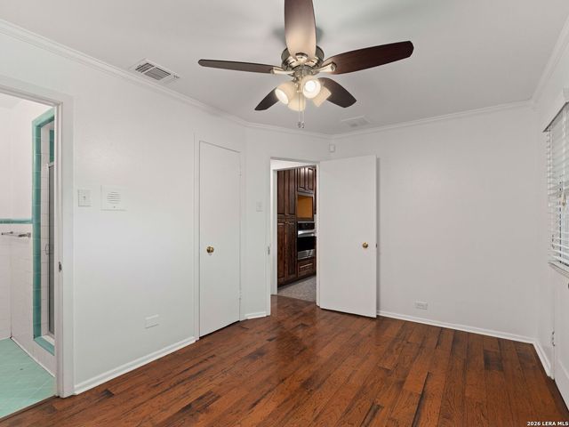 102 Riviera Drive, San Antonio, TX 78213