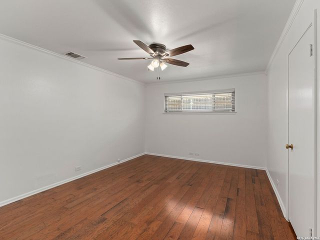 102 Riviera Drive, San Antonio, TX 78213