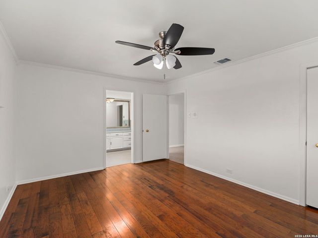 102 Riviera Drive, San Antonio, TX 78213