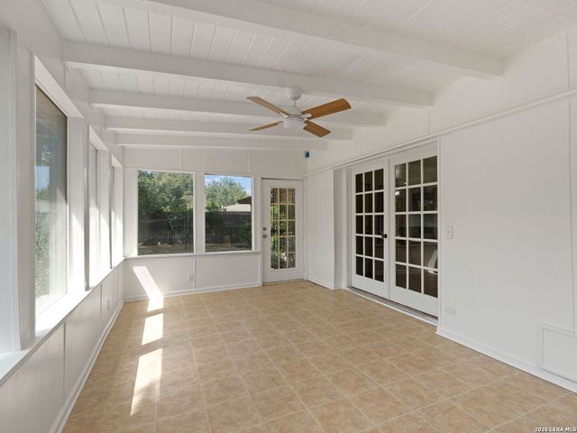 102 Riviera Drive, San Antonio, TX 78213
