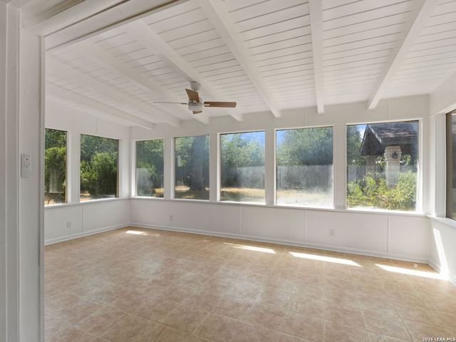 102 Riviera Drive, San Antonio, TX 78213