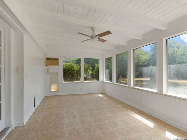 102 Riviera Drive, San Antonio, TX 78213