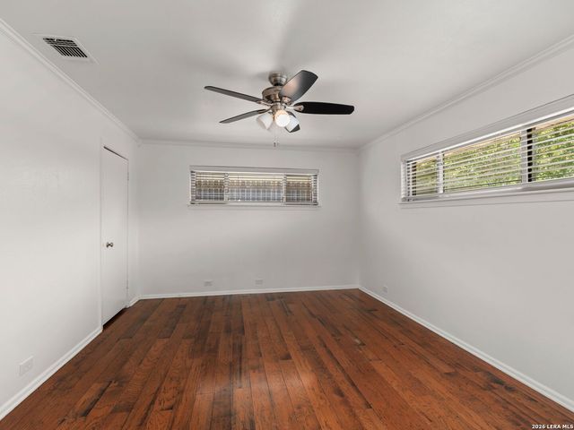 102 Riviera Drive, San Antonio, TX 78213
