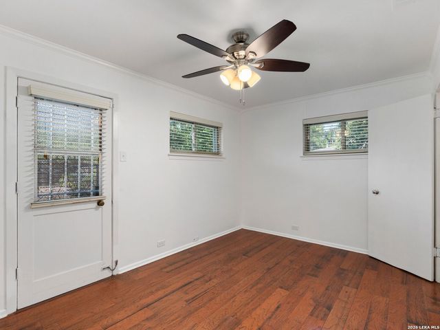 102 Riviera Drive, San Antonio, TX 78213