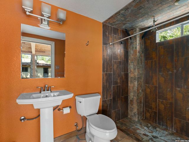 102 Riviera Drive, San Antonio, TX 78213