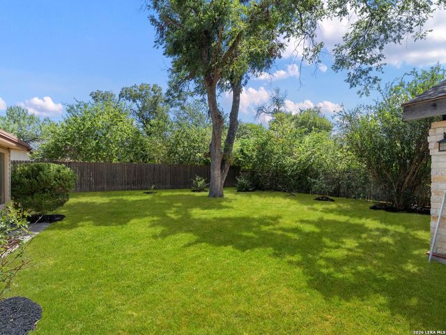 102 Riviera Drive, San Antonio, TX 78213