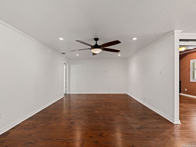 102 Riviera Drive, San Antonio, TX 78213