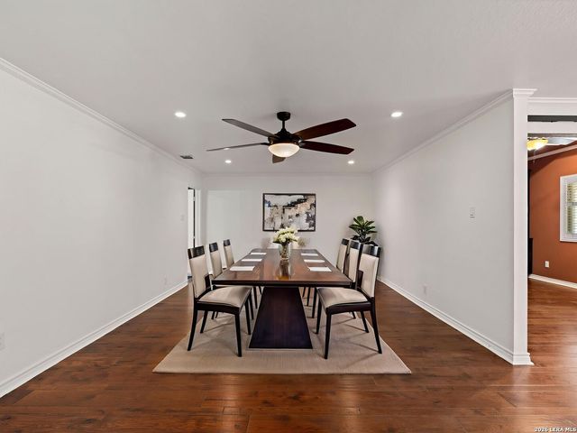 102 Riviera Drive, San Antonio, TX 78213