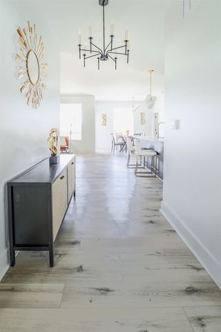 195 S Arbor Valley Way, Valley Center, KS 67147