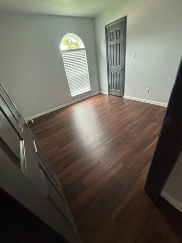 1902 Angelina Drive, Dallas, TX 75212