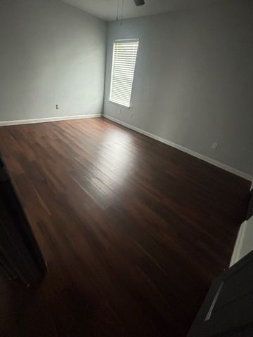 1902 Angelina Drive, Dallas, TX 75212
