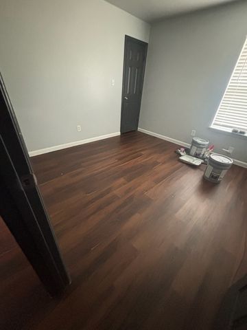 1902 Angelina Drive, Dallas, TX 75212