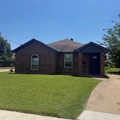 1902 Angelina Drive, Dallas, TX 75212