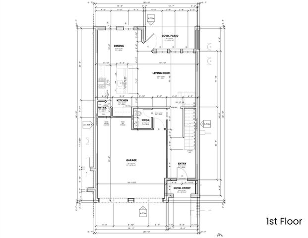 25 Costa Brava Drive, Westlake, TX 76262