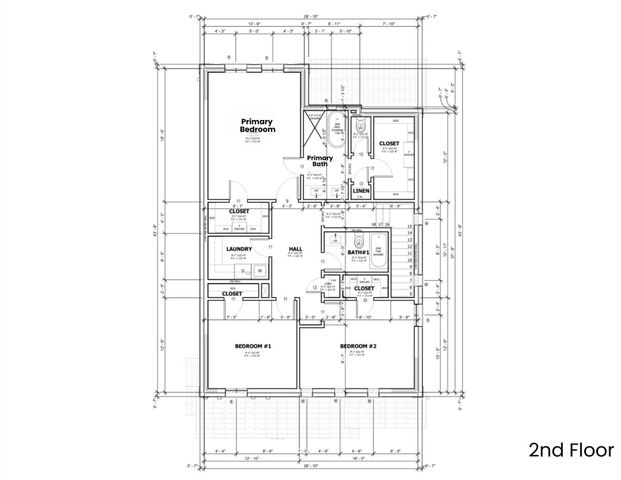 25 Costa Brava Drive, Westlake, TX 76262