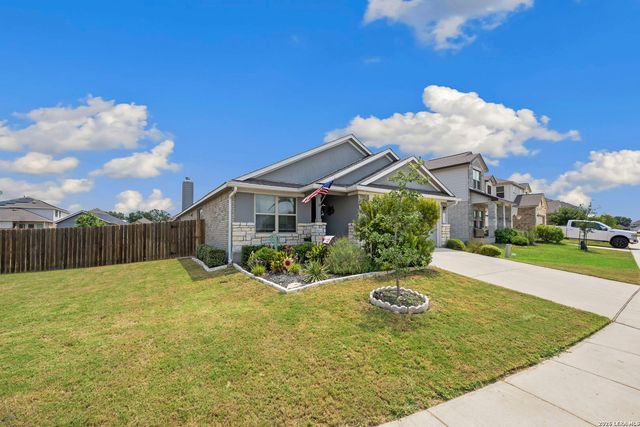 1658 Ranch House, New Braunfels, TX 78132