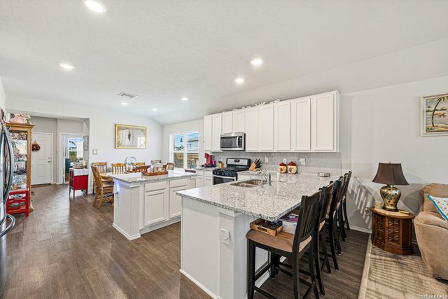 1658 Ranch House, New Braunfels, TX 78132