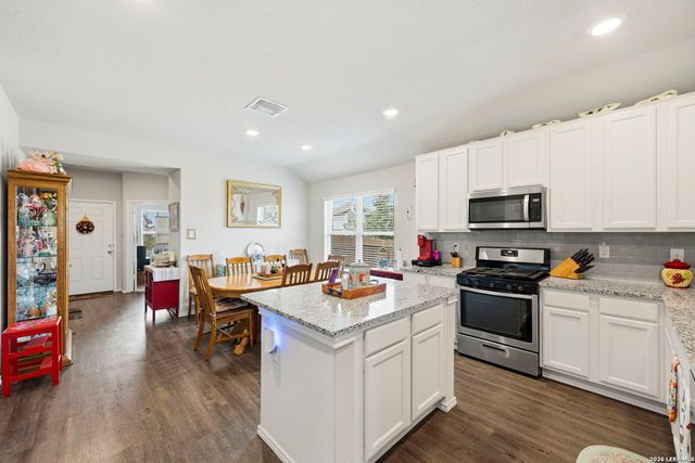 1658 Ranch House, New Braunfels, TX 78132