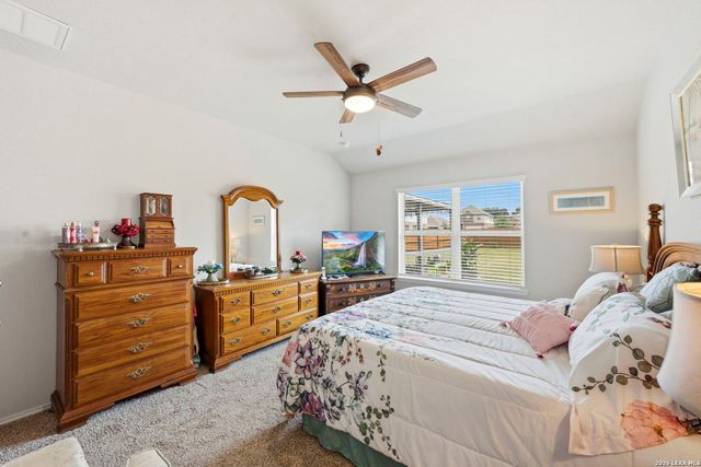 1658 Ranch House, New Braunfels, TX 78132