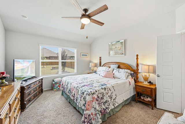 1658 Ranch House, New Braunfels, TX 78132