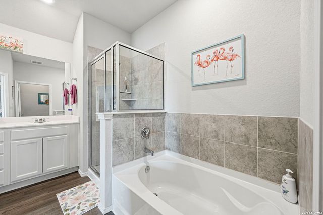 1658 Ranch House, New Braunfels, TX 78132