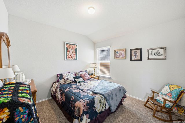 1658 Ranch House, New Braunfels, TX 78132