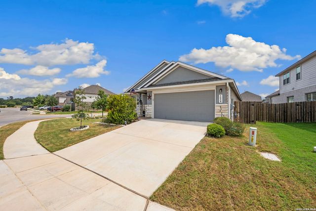 1658 Ranch House, New Braunfels, TX 78132