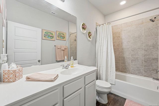 1658 Ranch House, New Braunfels, TX 78132