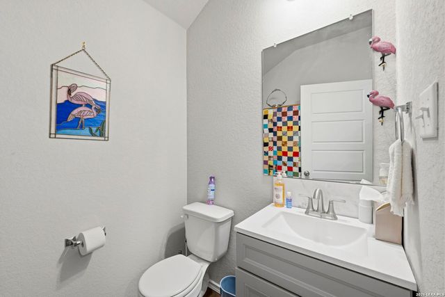 1658 Ranch House, New Braunfels, TX 78132
