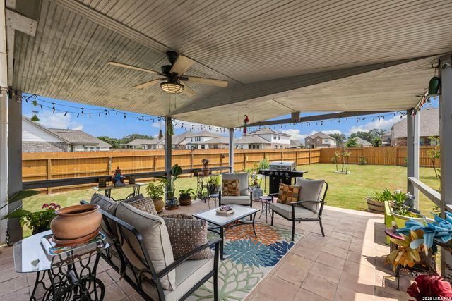 1658 Ranch House, New Braunfels, TX 78132