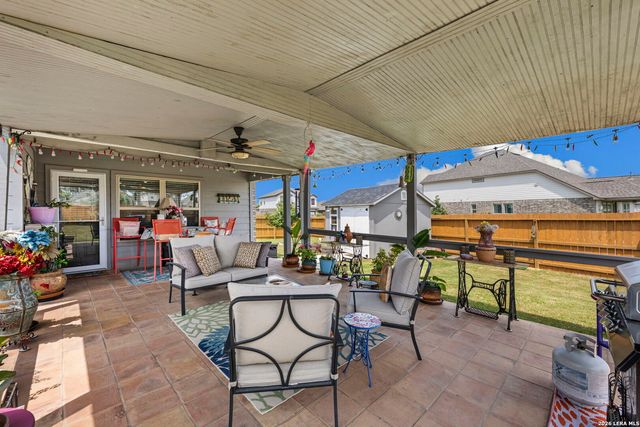 1658 Ranch House, New Braunfels, TX 78132