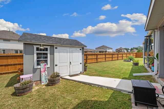 1658 Ranch House, New Braunfels, TX 78132