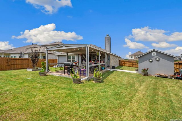 1658 Ranch House, New Braunfels, TX 78132