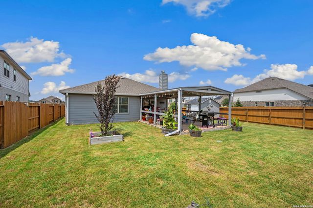 1658 Ranch House, New Braunfels, TX 78132