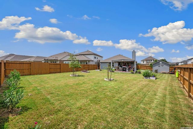 1658 Ranch House, New Braunfels, TX 78132