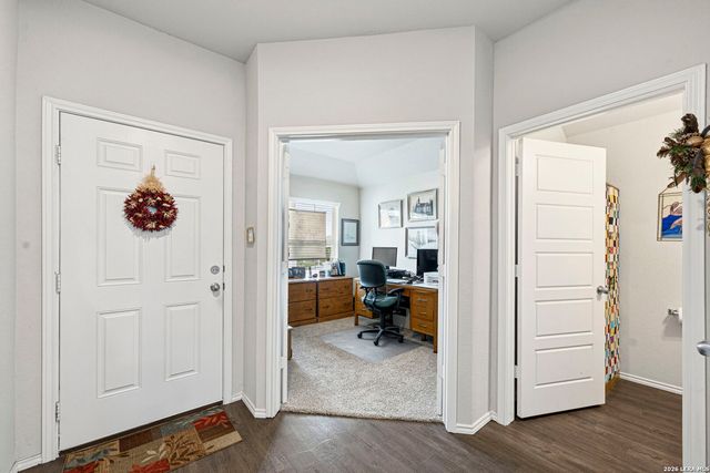 1658 Ranch House, New Braunfels, TX 78132