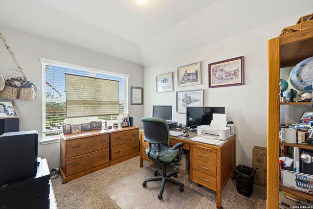 1658 Ranch House, New Braunfels, TX 78132
