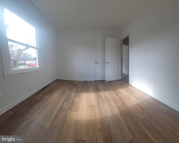 113 SOUTHGATE AVE, Fredericksburg, VA 22408