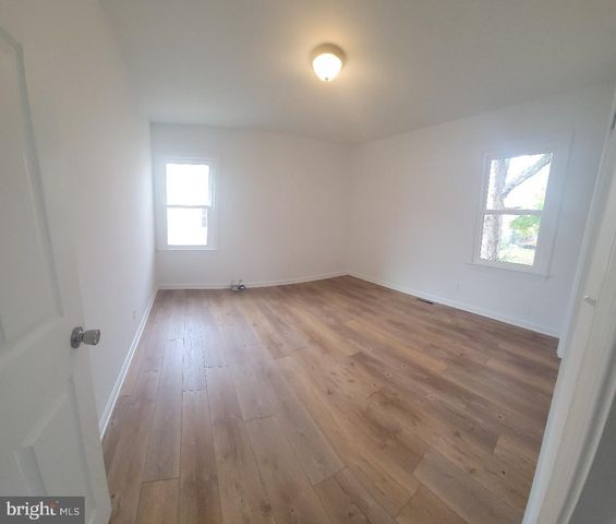 113 SOUTHGATE AVE, Fredericksburg, VA 22408